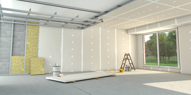 Best Cellulose Insulation  in Batavia, NY