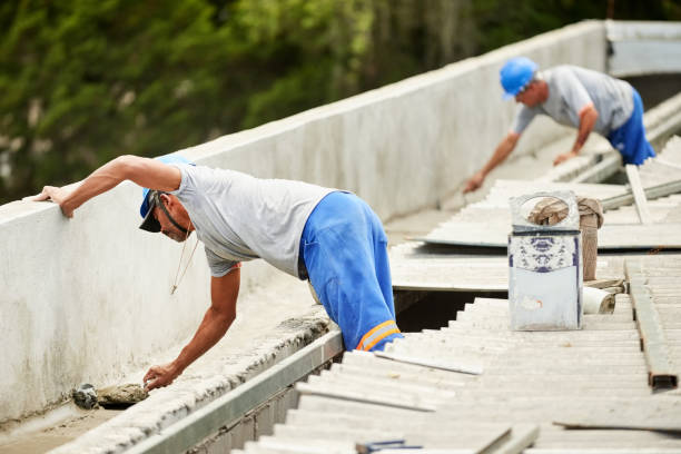 Best Best Insulation Companies  in Batavia, NY
