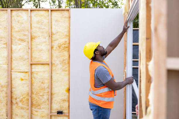 Best Insulation for New Construction  in Batavia, NY