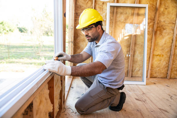 Best Insulation Inspection Services  in Batavia, NY