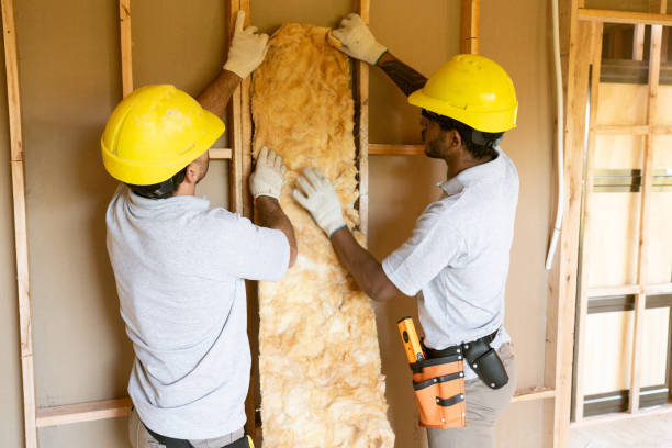 Best Fiberglass Insulation  in Batavia, NY